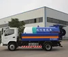 /product-detail/2017-brand-new-dongfeng-8-cbm-vacuum-sewage-suction-truck-60706506923.html