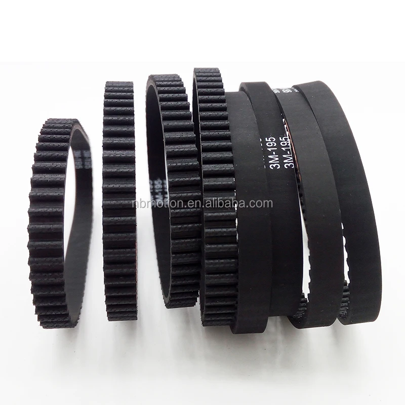 timing pulley belt.jpg