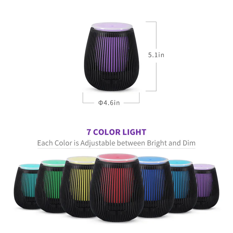 USB diffuser (2).jpg