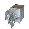 Apple Peeler Corer Slicer Cutter Machine Automatic Apple Slicing Skin Removing Coring Peeling Cutting Machine