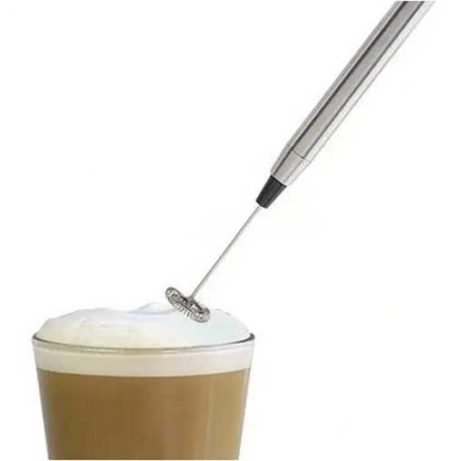 frappe makinesi