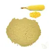 China Manufactory low price quality-assured non-gmo organic fertilizer corn steep liquor
