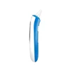 OEM medical skin infared thermometer digital FOREHEAD AND EAR ROOM OBJECT