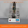 Multiple IC Automatic Sorting Machine single piece IC Burner Programmer