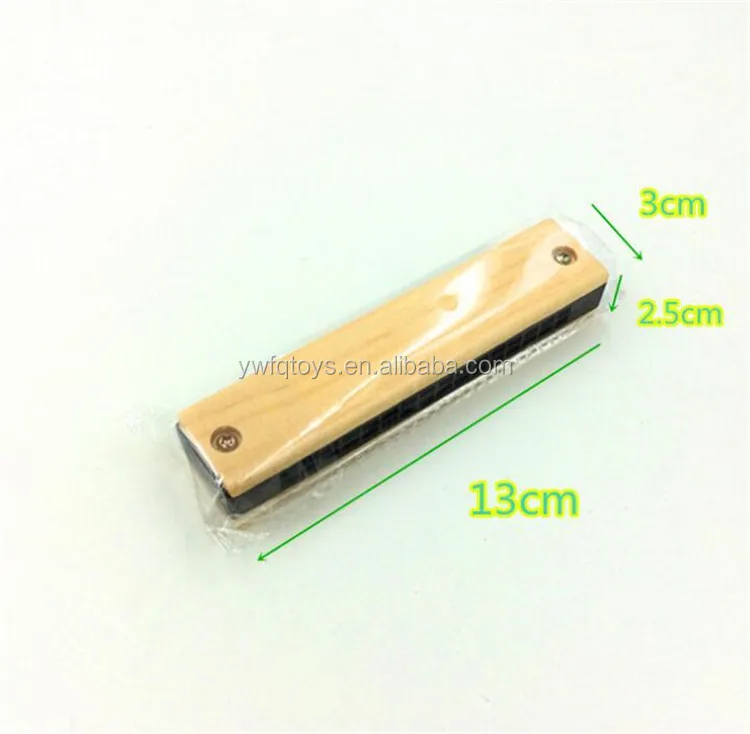harmonica price