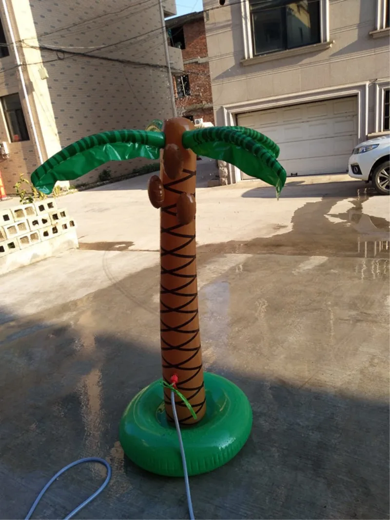 Tree Sprinkler (4)