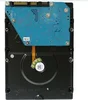 THNSFC256GAMJ 1.8" Micro SATA Solid State Drive Disk SSD256GB for X300 X301 T400S T410S T410SI 2530P 2540P 2730P 2740P Xt