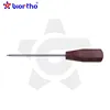 Veterinary Hex Screwdriver with Sleeve Orthopedic Instruments