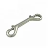 /product-detail/stainless-steel-double-end-bolt-snap-hook-60832304648.html