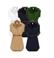 

wholesale high fashion womens clothing,ladies blouse fashion clothes,women tops