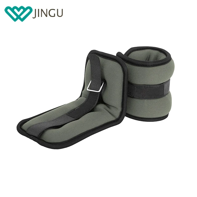 Ankle weight 18.jpg