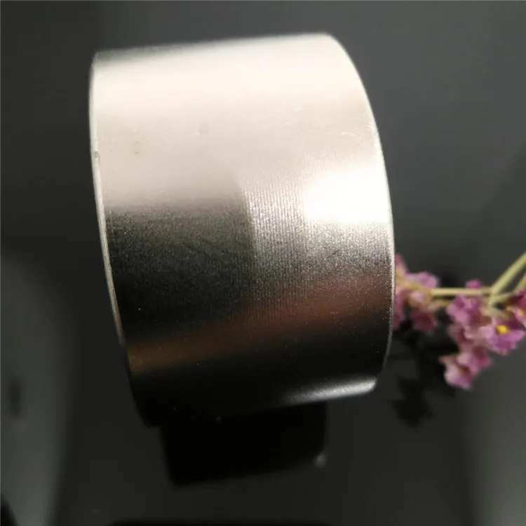 50x30magnet02.jpg
