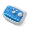 Chinese Invention Best Selling Magnetic Electro Acupuncture Apparatus for Massage