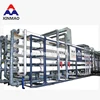 New technology water purifier machine price