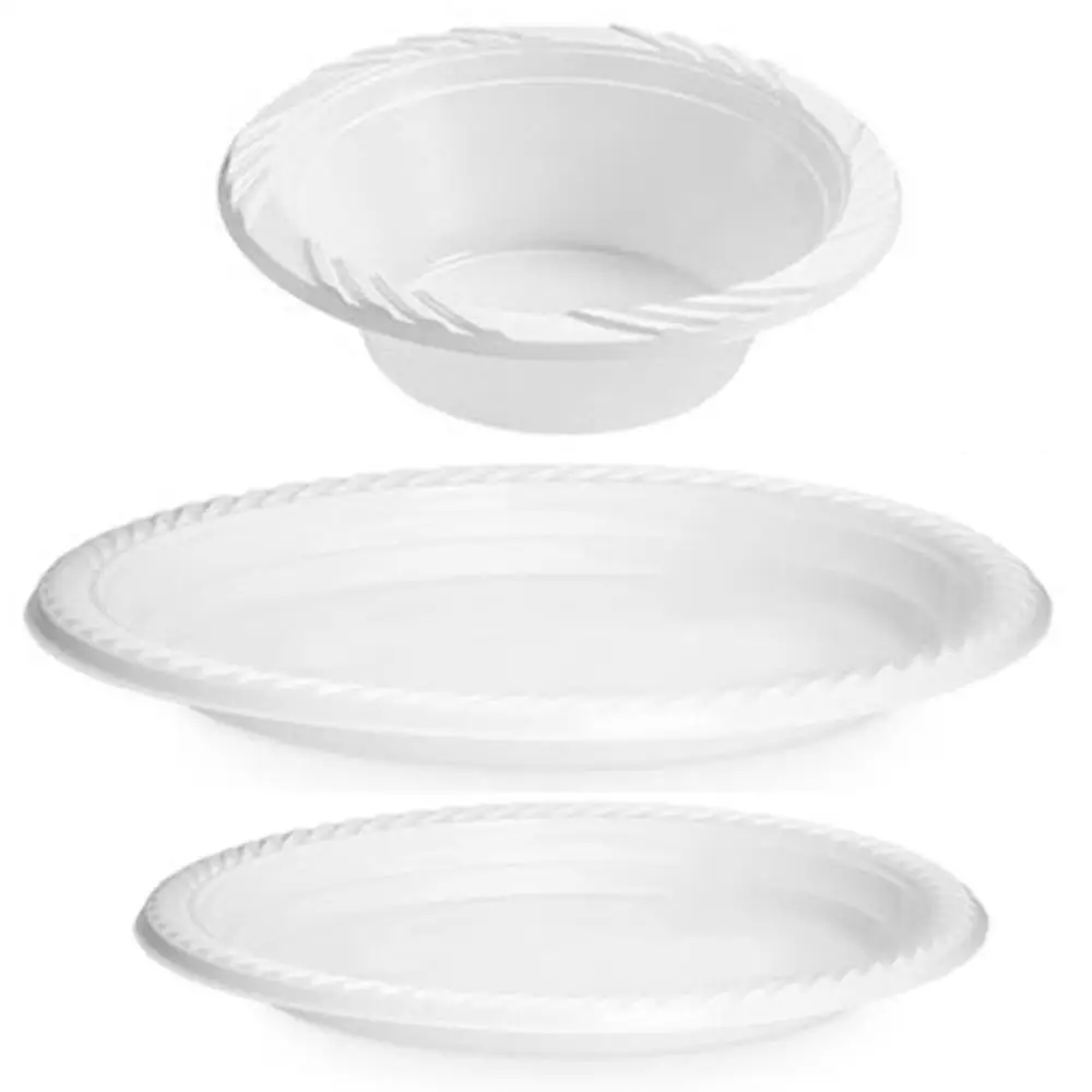 Colorful Plates For Restaurant, Colorful Plates For Restaurant ... Colorful Plates For Restaurant, Colorful Plates For Restaurant ...