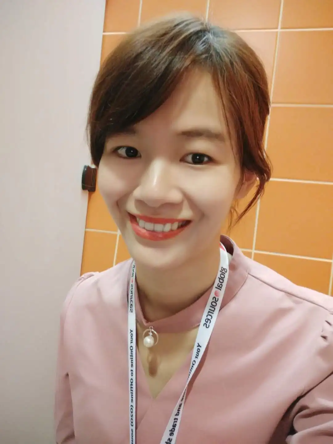 Lisa Huang 008613132617202.jpg