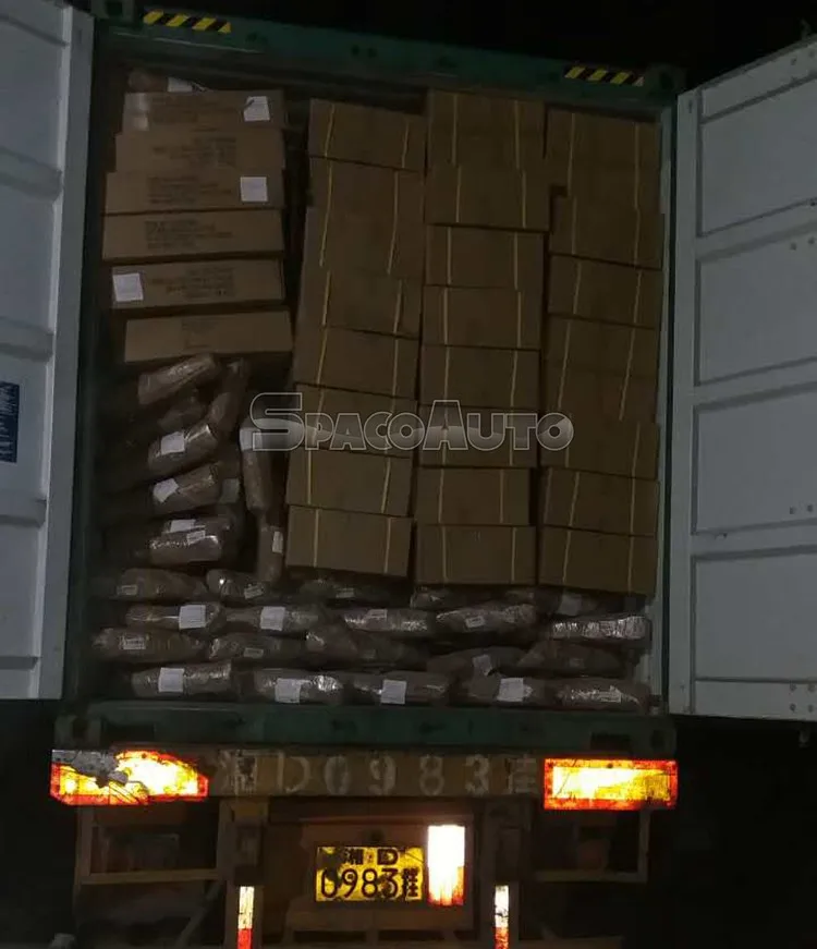 Pick Up 4X4 Sport Roll Bar For Trucks Toyota Hilux Vigo Revo navara dmax l200 np300 bt50.jpg