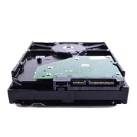 

Factory Original High Quality 500GB CCTV 3.5 Inch Hard Disk not refurbished