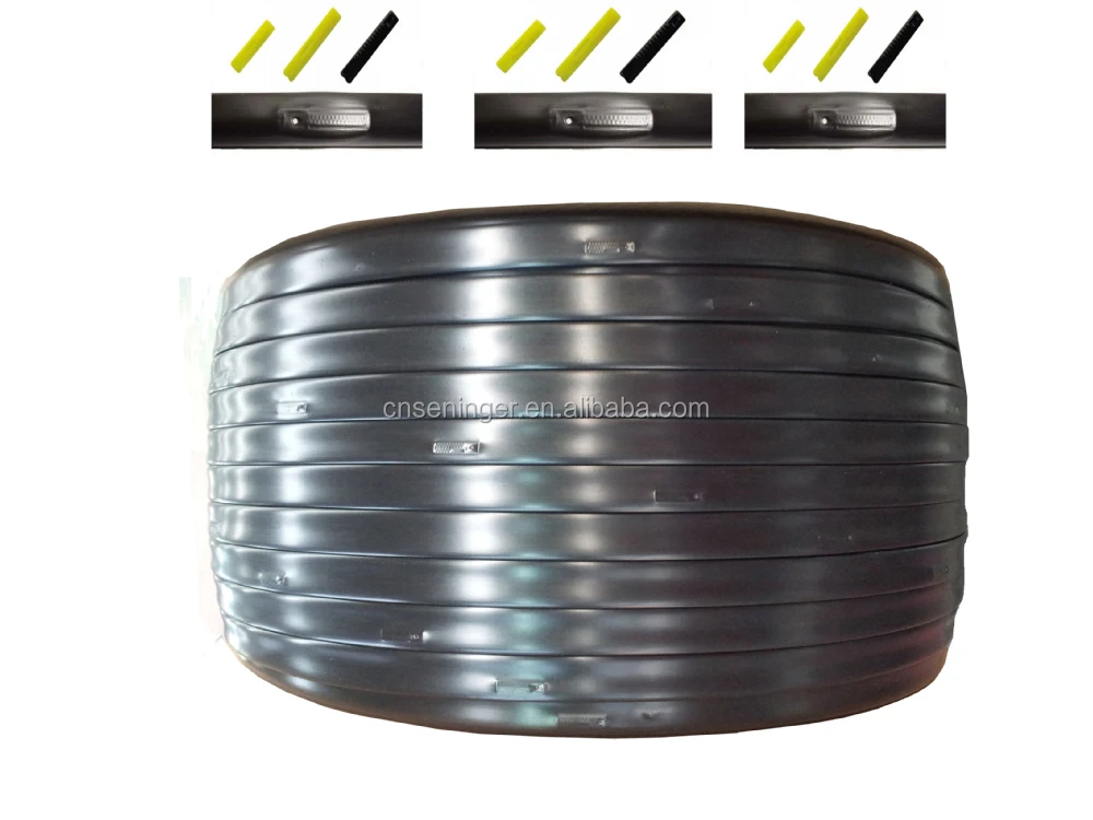 Drip Irrigation Tape With Flat Emitter Buy Drip Irrigation Tape,Irrigation Drip Tape Price