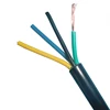 Wholesale 14AWG 200C 600V FEP scrap braided insulation motor rewinding electric wire
