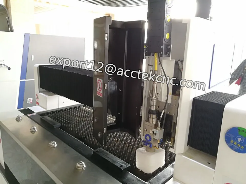 fiber laser cutter.jpg