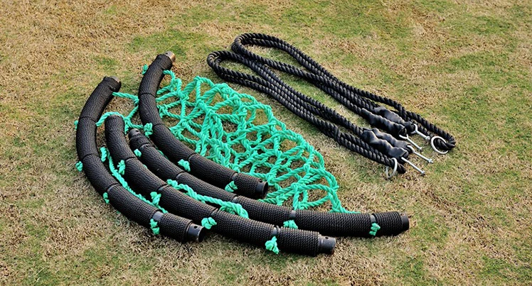 patio swing spare parts1