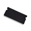 MT48LC32M16A2P-75 IT:C IC Memory DRAM 512M PARALLEL 54TSOP memory