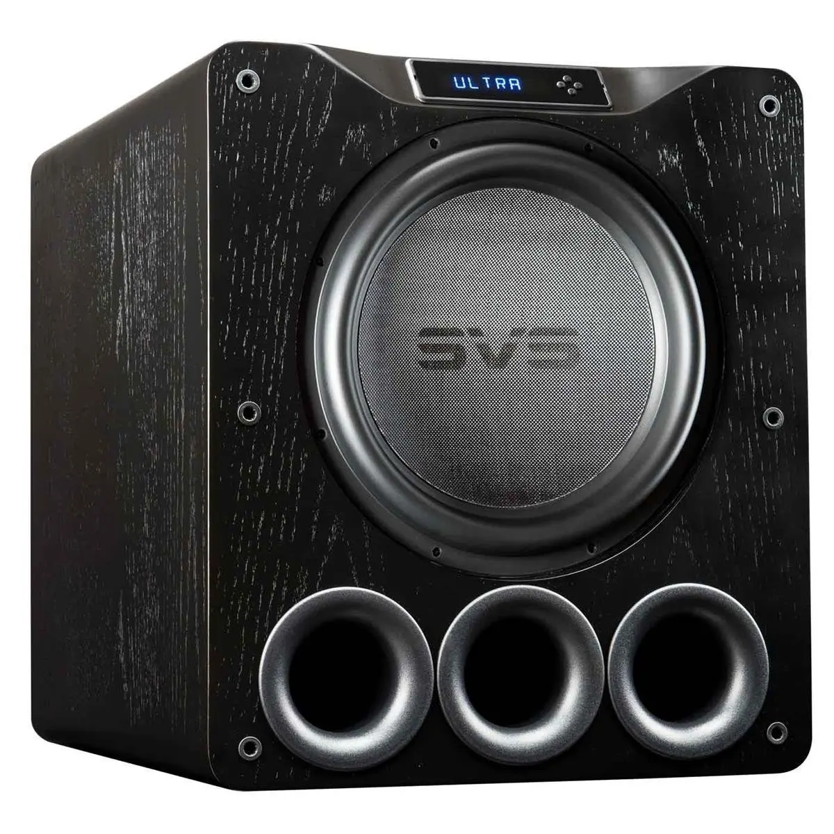 Cheap 15 Inch Ported Subwoofer Box, find 15 Inch Ported ...