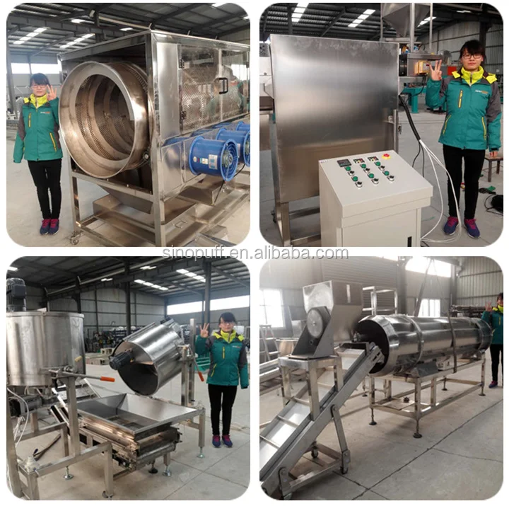 6P[XK0YT1)WPT}65N1HYT)T