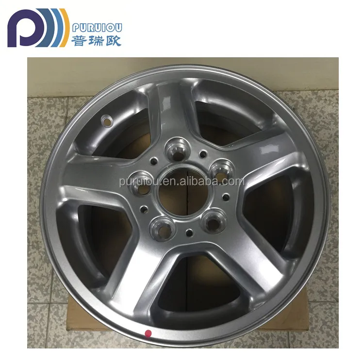 Supply Original Spare Parts Wheel Hub For Maxus V80 Maxus G10 Ldv Buy