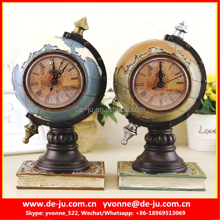 Home Decoration Modern