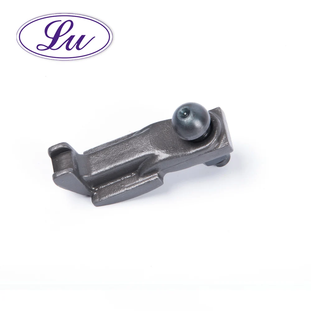 OEM NO WL01-12-130 car engine auto spare parts rocker arm