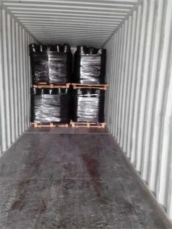 
hdpe geomembrane black / blue/ dam liner/ geomembrane manufacturer/ hdpe plastic sheet 