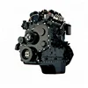 Cummins 4BTAA3.9-C115 Construction and engineering machinery engine