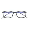 Myopia Designer Eyeglasses Wenzhou Wholesale Eye Eyewear Frame Optical Glasses