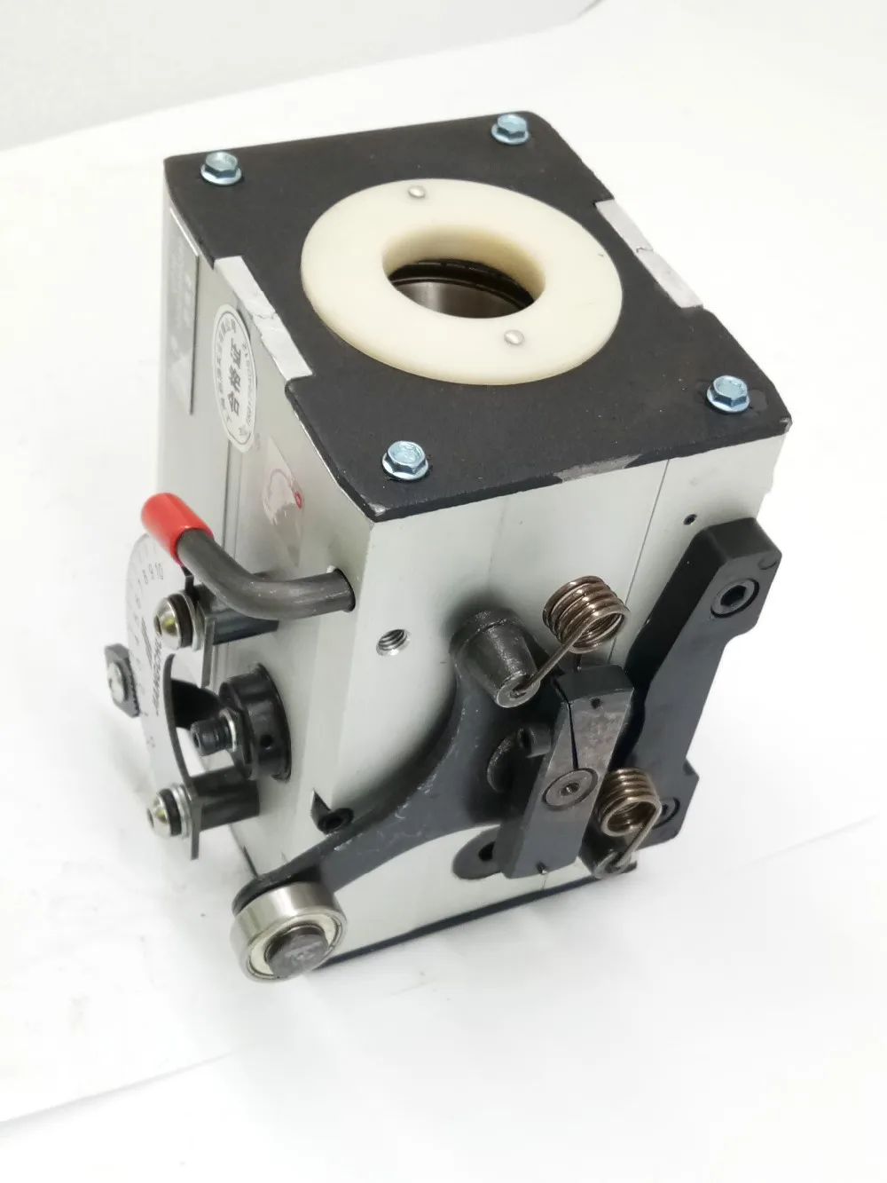 Rolling Ring Drive Manufacturers Gp20a,Rolling Ring Drive Principle For