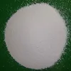 Potassium Carbonate Industrial Grade