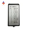 AWO-22 Burner Control Module