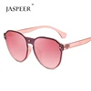 /product-detail/jaspeer-uv400-fashion-2019-italy-sunglasses-for-retail-sunglasses-logo-printing-62012263623.html