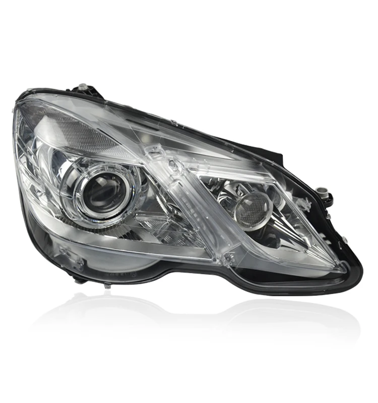 Top Efficient Mercedes W212 Headlights For Safe Driving - Alibaba.com