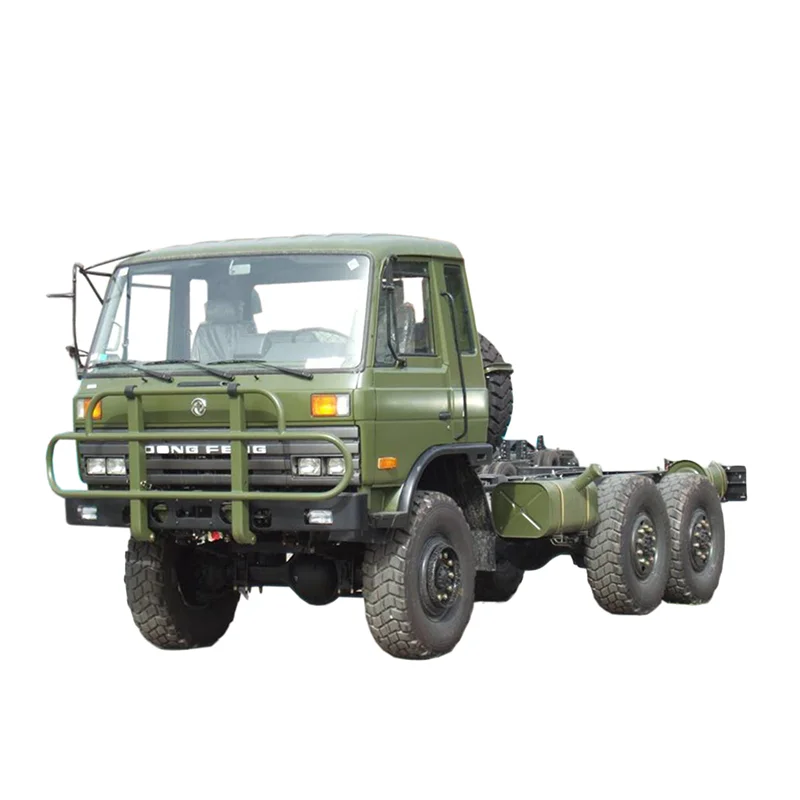 Military Vehicles For Sale >> Eq2102g Off Road 6x6 Military Vehicles For Sale Buy Off Road Vehicle 6x6 Military Vehicles For Sale Off Road 6x6 Military Vehicles For Sale Product Military Vehicles For Sale >> Eq2102g Off Road 6x6 Military Vehicles For Sale Buy Off Road Vehicle 6x6 Military Vehicles For Sale Off Road 6x6 Military Vehicles For Sale Product