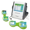 supplier medical china ophthalmic a/b scan eye test machine