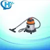 Cheap and fine 15L 1300w car portable wet/dry vacuum cleaner
