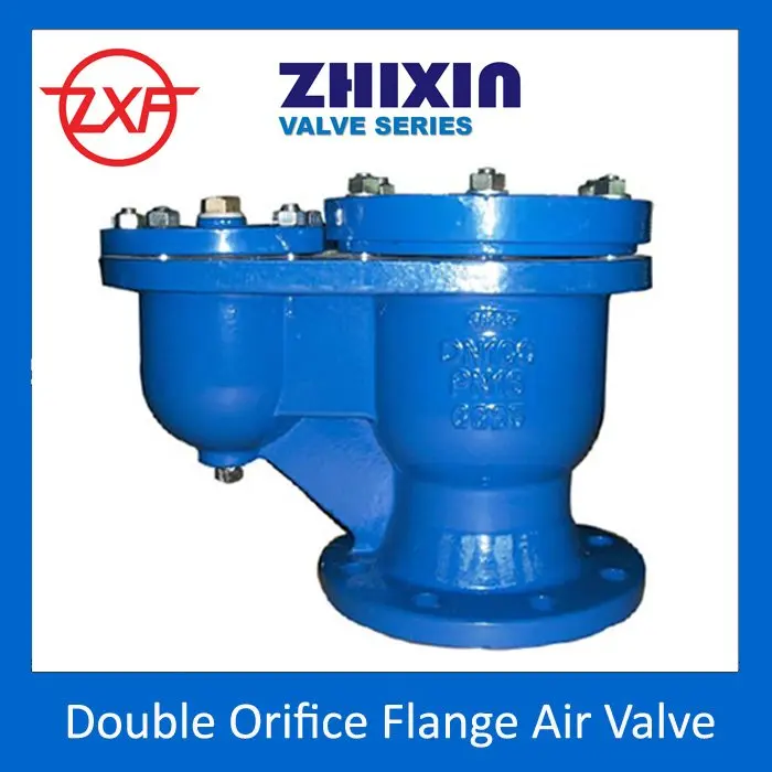 air valve2
