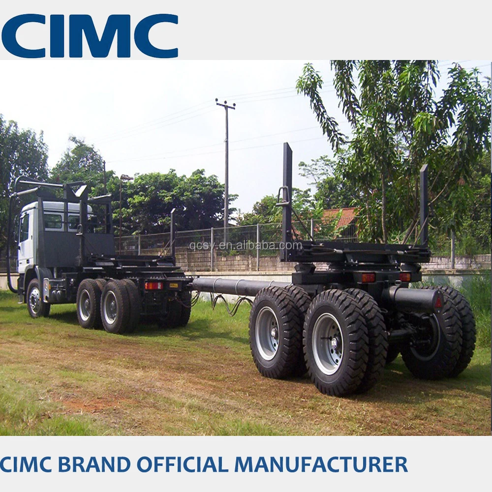 cimc-timber-trailer1.jpg