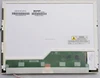 LQ121X1LH73 Sharp 12.1 inch lcd display module