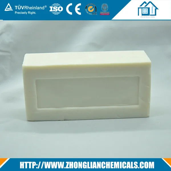 Soap bar (7)