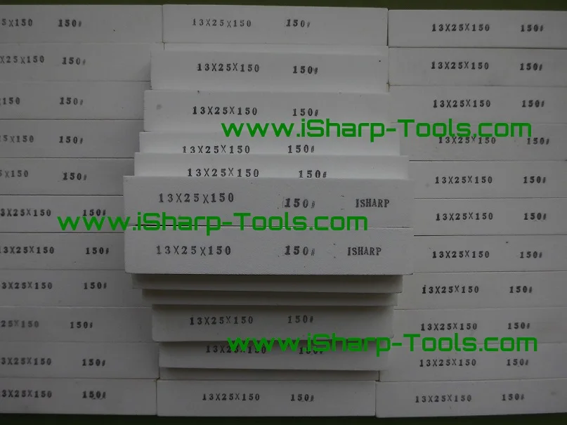 13x25x150#.JPG