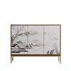 /product-detail/chinese-furniture-storage-cabinet-console-furniture-chinese-62116370719.html