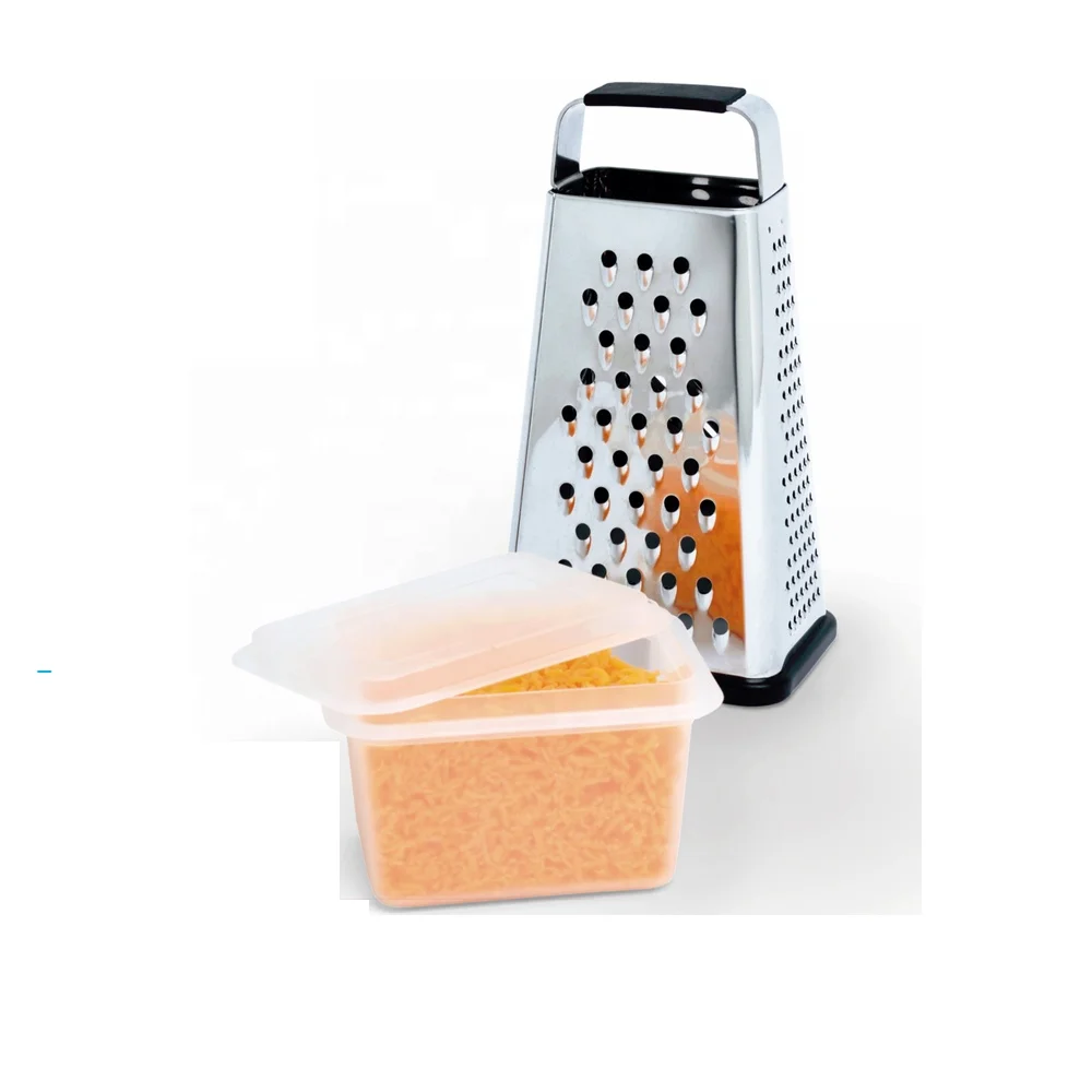 Raccoon and cheese grater. Сыр на терке. Емкость для тертого пармезана. Большая терка Екатеринбург. Cheese Grater e621